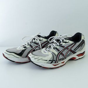 asics gel solution lyte 3